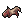 Animal Skin, предмет (Renewal)