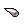 Wolf Claw, предмет (Renewal)