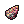 Snake Scale, предмет (Renewal)