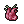 Immortal Heart, предмет (Renewal)