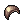 Shell, предмет (Pre-Renewal)