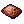 Scale Shell, предмет (Pre-Renewal)