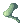 Grasshopper's Leg, предмет (Renewal)