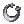 Nose Ring, предмет (Pre-Renewal)