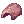 Solid Shell, предмет (Renewal)