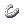 Horseshoe, предмет (Pre-Renewal)