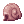 Snail's Shell, предмет (Renewal)