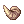 Horn, предмет (Renewal)