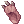Bear's Footskin, предмет (Renewal)