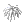 Feather, предмет (Renewal)