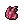 Heart of Mermaid, предмет (Renewal)