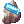 Untouched Gemstone, расходный материал (Renewal)