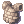 Stone Heart, предмет (Renewal)