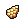 Shining Scale, предмет (Renewal)