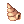 Conch, предмет (Pre-Renewal)