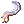Tentacle, предмет (Renewal)