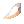 Sharp Scale, предмет (Renewal)