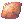 Crab Shell, предмет (Pre-Renewal)