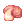 Clam Flesh, предмет (Pre-Renewal)