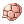 Turtle Shell, предмет (Renewal)