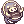 Heroic Emblem, предмет (Pre-Renewal)