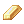 Gold, предмет (Pre-Renewal)