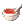 Scarlet Dyestuffs, предмет (Renewal)