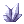 Oridecon, предмет (Pre-Renewal)