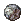 Elunium, предмет (Renewal)