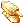 Golden Anvil, предмет (Renewal)
