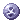Crystal Blue, предмет (Renewal)