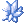 Mystic Frozen, предмет (Renewal)