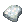 Iron, предмет (Renewal)