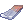 Steel, предмет (Renewal)