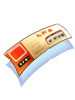 Booster Armor Voucher, предмет (Renewal) Booster Armor Voucher, предмет (Renewal)