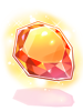 Red Phantom Resonance Stone, расходный материал (Renewal) Red Phantom Resonance Stone, расходный материал (Renewal)