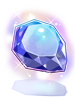 Azure Mirage Resonance Stone, расходный материал (Renewal) Azure Mirage Resonance Stone, расходный материал (Renewal)