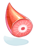 Red Pitaya Tail, предмет (Renewal) Red Pitaya Tail, предмет (Renewal)