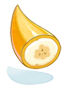 Yellow Pitaya Tail, предмет (Renewal) Yellow Pitaya Tail, предмет (Renewal)