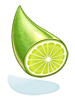 Green Pitaya Tail, предмет (Renewal) Green Pitaya Tail, предмет (Renewal)