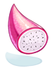 Boss Pitaya Tail, предмет (Renewal) Boss Pitaya Tail, предмет (Renewal)