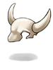 Skull Helm, броня питомца (Pre-Renewal) Skull Helm, броня питомца (Pre-Renewal)