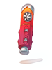 Emergency Key, предмет (Renewal) Emergency Key, предмет (Renewal)