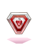 Automatic Modification Module(Magic Healing), предмет (Renewal)