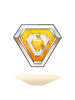 Automatic Module(Fatal Flash), предмет (Renewal)