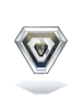 Automatic Module(Magnusmus), предмет (Renewal)