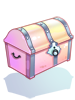 Family Crystal Box, расходный материал (Renewal) Family Crystal Box, расходный материал (Renewal)