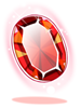 Ancient Hero Bravery, расходный материал (Renewal) Ancient Hero Bravery, расходный материал (Renewal)