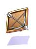 Elite Hunter Token, предмет (Renewal)