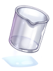 Beaker, предмет (Renewal) Beaker, предмет (Renewal)